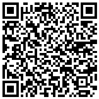 QR Code for bitcoin:bitcoin:bitcoin:bitcoin:bitcoin:bitcoin:bitcoin:bitcoin:dash:XjwbhUDwJsK271oWiBEFx1TP9B5MvXhcte