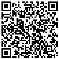 QR Code for bitcoin:bitcoin:bitcoin:bitcoin:bitcoin:bitcoin:bitcoin:bitcoin:dash:XjwfCQkfaqbdzBiErKCrunfBEwofPLRG17