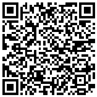 QR Code for bitcoin:bitcoin:bitcoin:bitcoin:bitcoin:bitcoin:bitcoin:bitcoin:dash:Xjwfx6HYVBnWpjFPcCAKgoFzwPyT3CLoPC