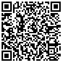QR Code for bitcoin:bitcoin:bitcoin:bitcoin:bitcoin:bitcoin:bitcoin:bitcoin:dash:XjwgEkA6wCtTCfvbAeZEpCVioaEXXgexCB