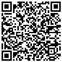 QR Code for bitcoin:bitcoin:bitcoin:bitcoin:bitcoin:bitcoin:bitcoin:bitcoin:dash:XjwgoDqqy2WLNVJb475sWht5ghKLozgvsA