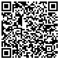 QR Code for bitcoin:bitcoin:bitcoin:bitcoin:bitcoin:bitcoin:bitcoin:bitcoin:dash:XjwiAPxx3G86DWoVqAehXJw3JBGTao7odS