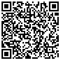 QR Code for bitcoin:bitcoin:bitcoin:bitcoin:bitcoin:bitcoin:bitcoin:bitcoin:dash:XjwirWLMfgH4S56mudTZPShtKwkT2ySPB7