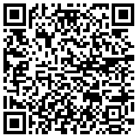 QR Code for bitcoin:bitcoin:bitcoin:bitcoin:bitcoin:bitcoin:bitcoin:bitcoin:dash:XjwjBoSnQBFAWTo14pAYV7aPy7oEQ3q4M5