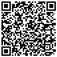 QR Code for bitcoin:bitcoin:bitcoin:bitcoin:bitcoin:bitcoin:bitcoin:bitcoin:dash:XjwmSyMRQNcEEsJgHMXjtKasyJXv2WMfJx