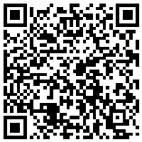QR Code for bitcoin:bitcoin:bitcoin:bitcoin:bitcoin:bitcoin:bitcoin:bitcoin:dash:XjwoG3CE3mBfaPZtxec6CYW4J8ZjdP3D2m
