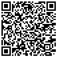 QR Code for bitcoin:bitcoin:bitcoin:bitcoin:bitcoin:bitcoin:bitcoin:bitcoin:dash:XjwogqCFDwyfuLR65R3Ntkd2vMAC6VXxjj