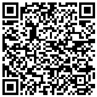 QR Code for bitcoin:bitcoin:bitcoin:bitcoin:bitcoin:bitcoin:bitcoin:bitcoin:dash:Xjwp5DFbE4qL4gmuc8Pie2svnN8P6UEfTr