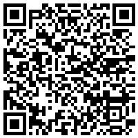 QR Code for bitcoin:bitcoin:bitcoin:bitcoin:bitcoin:bitcoin:bitcoin:bitcoin:dash:XjwpVdARKpFeDZoRmmsChomLKG7EWC2Ys8