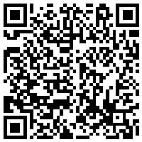 QR Code for bitcoin:bitcoin:bitcoin:bitcoin:bitcoin:bitcoin:bitcoin:bitcoin:dash:Xjwso9SxkPtSXSVC4P7ScZGi7WhEATvVL8