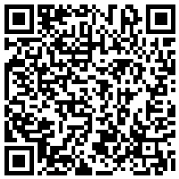 QR Code for bitcoin:bitcoin:bitcoin:bitcoin:bitcoin:bitcoin:bitcoin:bitcoin:dash:Xjwt2iGPNvj9vr6WdQAamdMZtw1JsujLDF