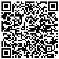 QR Code for bitcoin:bitcoin:bitcoin:bitcoin:bitcoin:bitcoin:bitcoin:bitcoin:dash:XjwtziTKiP2xHATBeBKmHifom7u2f2CV7e