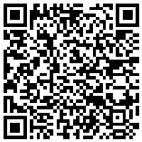 QR Code for bitcoin:bitcoin:bitcoin:bitcoin:bitcoin:bitcoin:bitcoin:bitcoin:dash:XjwuyjRW4rofifjK5FYVTq7XTcgsiCBoFA
