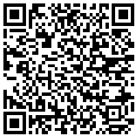 QR Code for bitcoin:bitcoin:bitcoin:bitcoin:bitcoin:bitcoin:bitcoin:bitcoin:dash:XjwxMkXCy1AxLcecuRhpe9RAz8HuHkCdAW