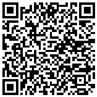 QR Code for bitcoin:bitcoin:bitcoin:bitcoin:bitcoin:bitcoin:bitcoin:bitcoin:dash:Xjx19ZDM37m42rWWV99pjCAtfWsPsQp2Fb