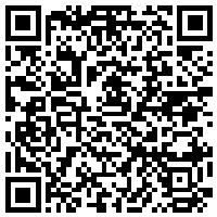 QR Code for bitcoin:bitcoin:bitcoin:bitcoin:bitcoin:bitcoin:bitcoin:bitcoin:dash:Xjx5RhgGoYLSu7mWQKdv91tG2qPZCfM2ko