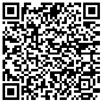 QR Code for bitcoin:bitcoin:bitcoin:bitcoin:bitcoin:bitcoin:bitcoin:bitcoin:dash:Xjx61Uktdwvimyjdh4nGrVMpKNLP4mQ8eN