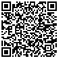 QR Code for bitcoin:bitcoin:bitcoin:bitcoin:bitcoin:bitcoin:bitcoin:bitcoin:dash:Xjx64N4d91kvSWd6nqZJC9PwQsLZppjbGY