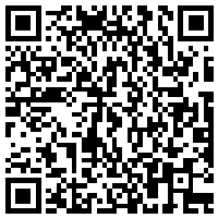 QR Code for bitcoin:bitcoin:bitcoin:bitcoin:bitcoin:bitcoin:bitcoin:bitcoin:dash:Xjx6JqaNx2WtSYxPyMkBozeQwzpx4xEEPV