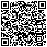 QR Code for bitcoin:bitcoin:bitcoin:bitcoin:bitcoin:bitcoin:bitcoin:bitcoin:dash:XjxBeyXycknaUUZFrmnrcEoPrxAzWyNsov