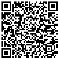 QR Code for bitcoin:bitcoin:bitcoin:bitcoin:bitcoin:bitcoin:bitcoin:bitcoin:dash:XjxBftBUE4vCwMdodV9bmapYxqXMinox6a