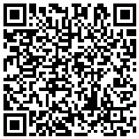 QR Code for bitcoin:bitcoin:bitcoin:bitcoin:bitcoin:bitcoin:bitcoin:bitcoin:dash:XjxFE65yy9cqXEyP8dMBy4F1LvX69FS5KM