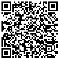 QR Code for bitcoin:bitcoin:bitcoin:bitcoin:bitcoin:bitcoin:bitcoin:bitcoin:dash:XjxFvPo5EmdLHPscGfXPHSwNrCH5BFD4s2