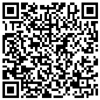 QR Code for bitcoin:bitcoin:bitcoin:bitcoin:bitcoin:bitcoin:bitcoin:bitcoin:dash:XjxKUFKMv3f367gSpHT5LP8FPPaQcdTKtA