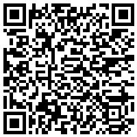 QR Code for bitcoin:bitcoin:bitcoin:bitcoin:bitcoin:bitcoin:bitcoin:bitcoin:dash:XjxM2rVdkLubp7ijDnBug56k5h1V2M2wB8