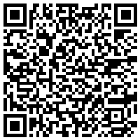 QR Code for bitcoin:bitcoin:bitcoin:bitcoin:bitcoin:bitcoin:bitcoin:bitcoin:dash:XjxP71fuj3Kw17cokiCPcDeh7ta896nAXS