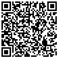 QR Code for bitcoin:bitcoin:bitcoin:bitcoin:bitcoin:bitcoin:bitcoin:bitcoin:dash:XjxP9DkMFtg4xAv4opcZf4mShzCTeGcRn3