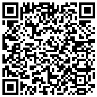 QR Code for bitcoin:bitcoin:bitcoin:bitcoin:bitcoin:bitcoin:bitcoin:bitcoin:dash:XjxSnUQwesT7WRNsPfZw7SEfeQSLAmq2Ep
