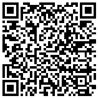 QR Code for bitcoin:bitcoin:bitcoin:bitcoin:bitcoin:bitcoin:bitcoin:bitcoin:dash:XjxT2gGHfs7WN5pkG9ecXi2MSnUChVh9ZT