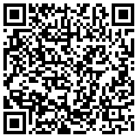 QR Code for bitcoin:bitcoin:bitcoin:bitcoin:bitcoin:bitcoin:bitcoin:bitcoin:dash:XjxT3d9XQV8teEe3QDVTYExz4KcDUxMDU2