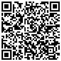 QR Code for bitcoin:bitcoin:bitcoin:bitcoin:bitcoin:bitcoin:bitcoin:bitcoin:dash:XjxTMGaRpZaca5p8WN4ZXJ1v2ePNShDyYs