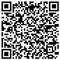 QR Code for bitcoin:bitcoin:bitcoin:bitcoin:bitcoin:bitcoin:bitcoin:bitcoin:dash:XjxV1ntyPyTC28dfatCPHxhretxUb3Rf1Z