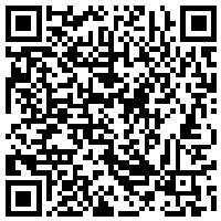 QR Code for bitcoin:bitcoin:bitcoin:bitcoin:bitcoin:bitcoin:bitcoin:bitcoin:dash:XjxYiEXSim7m2ypLy76MYtwKBHbC7pjojc