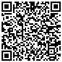 QR Code for bitcoin:bitcoin:bitcoin:bitcoin:bitcoin:bitcoin:bitcoin:bitcoin:dash:XjxZhm5EssjExugjK5XrcL8HJrJES5sEdF
