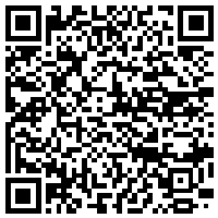 QR Code for bitcoin:bitcoin:bitcoin:bitcoin:bitcoin:bitcoin:bitcoin:bitcoin:dash:XjxaQrpCW7Xtf8LQEBhushQSMMbEdFgL2H
