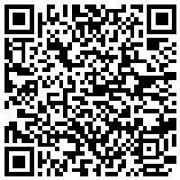 QR Code for bitcoin:bitcoin:bitcoin:bitcoin:bitcoin:bitcoin:bitcoin:bitcoin:dash:XjxbLAY3szjg3i9mEM8defXAwVcjBe1QkY
