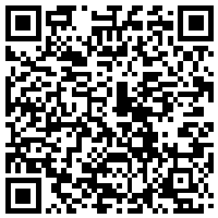 QR Code for bitcoin:bitcoin:bitcoin:bitcoin:bitcoin:bitcoin:bitcoin:bitcoin:dash:XjxbxvsV4t5XDX6fW1RF1FBWr5hpobsKZG