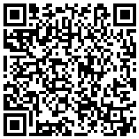 QR Code for bitcoin:bitcoin:bitcoin:bitcoin:bitcoin:bitcoin:bitcoin:bitcoin:dash:XjxcJCMRUqFsE7PF1DHDZAnUMRGk5jdSA2