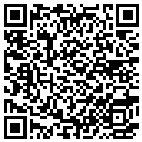 QR Code for bitcoin:bitcoin:bitcoin:bitcoin:bitcoin:bitcoin:bitcoin:bitcoin:dash:Xjxd8792r5yi7o7tqm1pR2gi6rWi38qiWW