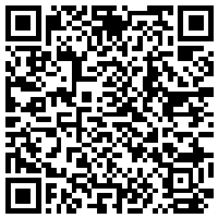 QR Code for bitcoin:bitcoin:bitcoin:bitcoin:bitcoin:bitcoin:bitcoin:bitcoin:dash:Xjxfbg4ogVUn7GrMM6YZ9UzevR35JsTsu7