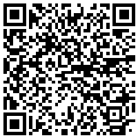 QR Code for bitcoin:bitcoin:bitcoin:bitcoin:bitcoin:bitcoin:bitcoin:bitcoin:dash:XjxnbmSTnwVw8MYtsRTtfaRtB433H1XPPR