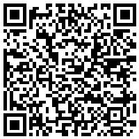 QR Code for bitcoin:bitcoin:bitcoin:bitcoin:bitcoin:bitcoin:bitcoin:bitcoin:dash:XjxnnvTdMCLXwtmB52GARVsEu8Pg4aatU2