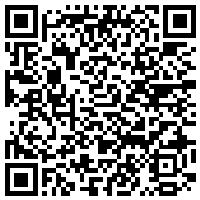 QR Code for bitcoin:bitcoin:bitcoin:bitcoin:bitcoin:bitcoin:bitcoin:bitcoin:dash:Xjxp43Fr3gea7bChHL76zGRRYqG2cWN65S