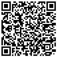 QR Code for bitcoin:bitcoin:bitcoin:bitcoin:bitcoin:bitcoin:bitcoin:bitcoin:dash:XjxpGr4a4MNBs9Mivxv8AXUdX3Mya8uazz