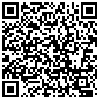 QR Code for bitcoin:bitcoin:bitcoin:bitcoin:bitcoin:bitcoin:bitcoin:bitcoin:dash:XjxtPSrALsPQDcwTL8aHULDQEspX8DJkWc