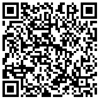 QR Code for bitcoin:bitcoin:bitcoin:bitcoin:bitcoin:bitcoin:bitcoin:bitcoin:dash:XjxtzktFJopUhdMMT5HnDZeadcZimAiTYB